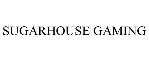 Sugarhouse HSP Gaming, L.P. .